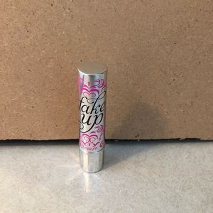 Benefit Fake Up Concealer